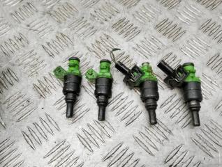 Форсунка Mercedes-Benz SLK 2005 Б/У Форсунка Mercedes-Benz SLK 2005