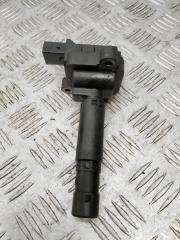 Катушка зажигания Mercedes-Benz SLK 2005