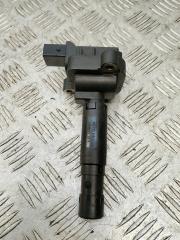 Катушка зажигания Mercedes-Benz SLK 2005