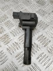 Катушка зажигания Mercedes-Benz SLK 2005