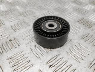 Запчасть ролик обводной Land Rover Freelander 2012