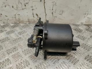 Запчасть корпус топливного фильтра Land Rover Freelander 2012