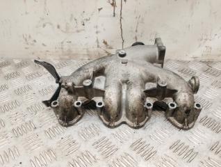 Запчасть коллектор впускной Volkswagen Golf 2008