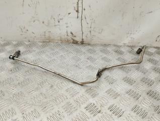 Запчасть масляная трубка турбины Volkswagen Golf 2008