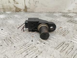 Фото запчасти датчик распредвала BMW 3-Series 2005 Б/У запчасть Запчасть датчик распредвала BMW 3-Series 2005