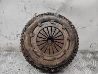 Запчасть комплект сцепления Fiat Scudo 2002