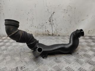 Патрубок воздушного фильтра Fiat Scudo 2002