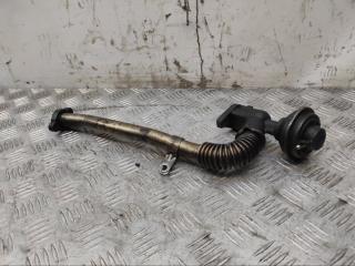 Запчасть клапан egr Fiat Scudo 2002