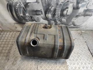 Запчасть бак топливный Iveco Eurocargo 2005