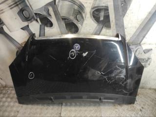 Капот Mercedes-Benz A-Class 2007 Б/У Капот Mercedes-Benz A-Class 2007