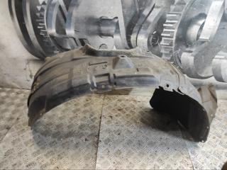 Защита арок передняя правая (подкрылок) Mazda Mazda5 2006