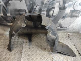 Защита арок передняя левая (подкрылок) Mazda Mazda5 2006