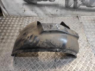 Защита арок передняя правая (подкрылок) Audi A3 2005