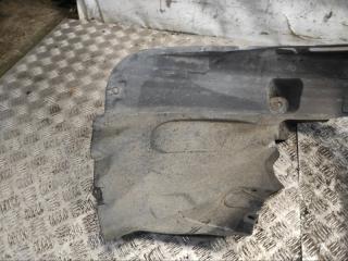 Защита арок передняя правая (подкрылок) Opel Corsa 2009