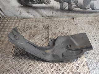 Защита арок передняя правая (подкрылок) Jeep Patriot 2008