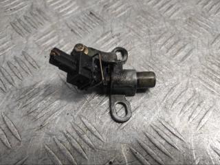 Датчик коленвала ford Mondeo 2005