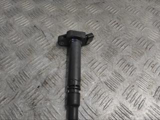 Запчасть катушка зажигания Lexus GS300 2007