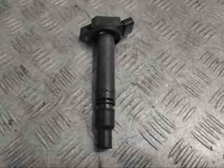 Запчасть катушка зажигания Lexus GS300 2007