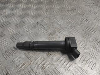 Запчасть катушка зажигания Lexus GS300 2007