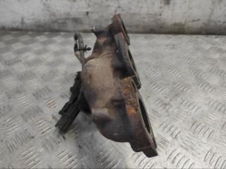 Запчасть коллектор выпускной Nissan Murano 2004