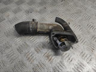 Запчасть корпус термостата Nissan Murano 2004