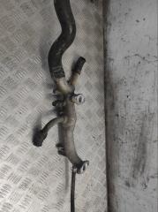 Запчасть фланец Nissan Murano 2004