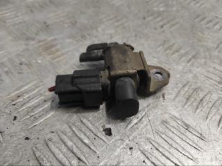 Запчасть клапан электромагнитный Nissan Murano 2004