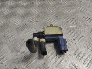 Запчасть клапан электромагнитный Nissan Murano 2004