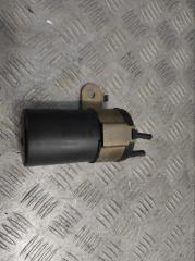 Запчасть ресивер воздушный Nissan Murano 2004