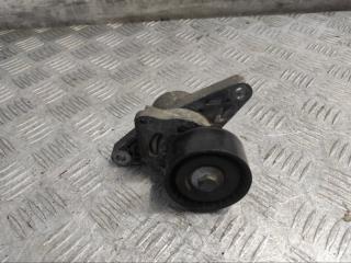 Запчасть натяжитель ремня генератора Peugeot 206 2002