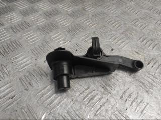 Датчик коленвала Peugeot 206 2002