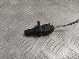 Датчик коленвала Nissan Qashqai 2008