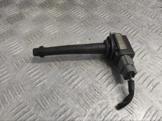 Запчасть катушка зажигания Nissan Qashqai 2008