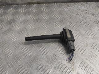 Запчасть катушка зажигания Nissan Qashqai 2008