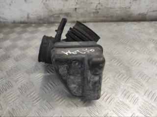 Фото запчасти ресивер воздушный Hyundai Santa Fe 2003 Б/У запчасть Запчасть ресивер воздушный Hyundai Santa Fe 2003