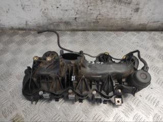 Запчасть коллектор впускной Land Rover Freelander 2009