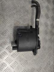 Запчасть корпус топливного фильтра Land Rover Freelander 2009