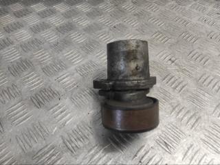 Фото запчасти натяжитель ремня генератора Hyundai Santa Fe 2 2007 Б/У запчасть Запчасть натяжитель ремня генератора Hyundai Santa Fe 2 2007