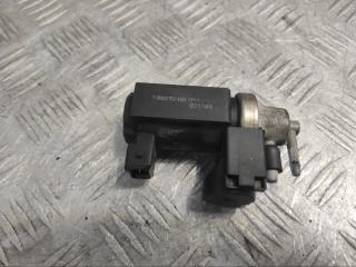 Фото запчасти клапан электромагнитный Hyundai Santa Fe 2 2007 Б/У запчасть Запчасть клапан электромагнитный Hyundai Santa Fe 2 2007