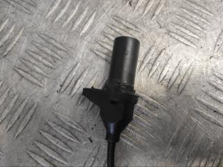 Фото запчасти датчик распредвала Hyundai Santa Fe 2 2007 Б/У запчасть Запчасть датчик распредвала Hyundai Santa Fe 2 2007