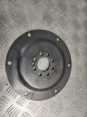 Фото запчасти маховик акпп (драйв плата) Hyundai Santa Fe 2 2007 Б/У запчасть Запчасть маховик акпп (драйв плата) Hyundai Santa Fe 2 2007