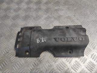 Фото запчасти декоративная крышка двигателя Volvo V40 2004 Б/У запчасть Запчасть декоративная крышка двигателя Volvo V40 2004
