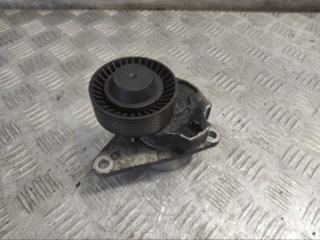 Фото запчасти натяжитель ремня генератора Volvo V40 2004 Б/У запчасть Запчасть натяжитель ремня генератора Volvo V40 2004