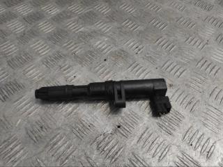 Фото запчасти катушка зажигания Renault Megane 2007 Б/У запчасть Запчасть катушка зажигания Renault Megane 2007