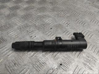 Фото запчасти катушка зажигания Renault Megane 2007 Б/У запчасть Запчасть катушка зажигания Renault Megane 2007