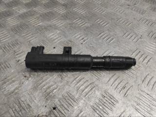 Фото запчасти катушка зажигания Renault Megane 2007 Б/У запчасть Запчасть катушка зажигания Renault Megane 2007