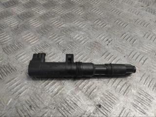 Фото запчасти катушка зажигания Renault Megane 2007 Б/У запчасть Запчасть катушка зажигания Renault Megane 2007