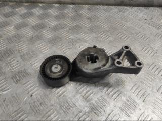 Фото запчасти натяжитель ремня генератора Seat Leon 2009 Б/У запчасть Запчасть натяжитель ремня генератора Seat Leon 2009