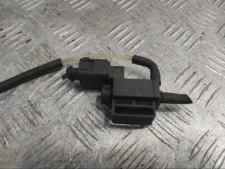 Фото запчасти клапан электромагнитный Seat Leon 2009 Б/У запчасть Запчасть клапан электромагнитный Seat Leon 2009