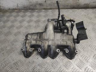 Коллектор впускной Skoda Octavia 2004 Б/У Коллектор впускной Skoda Octavia 2004